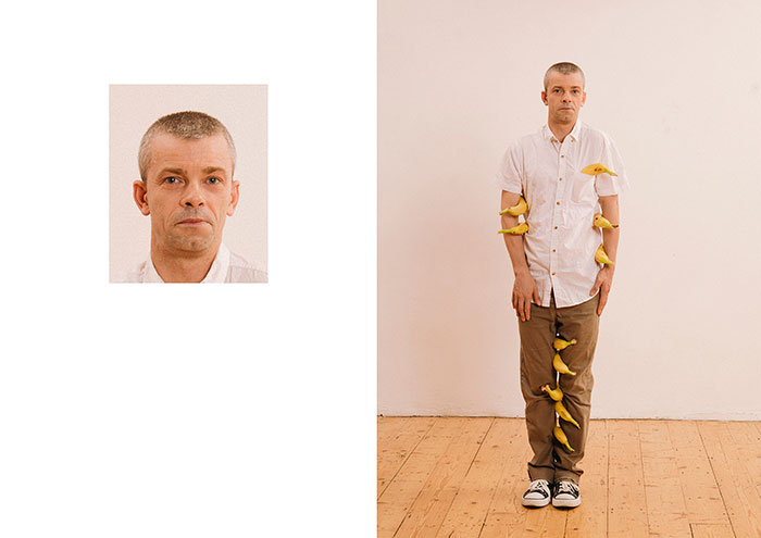 Different-Passport-Photo-Shoot-Max-Siedentopf