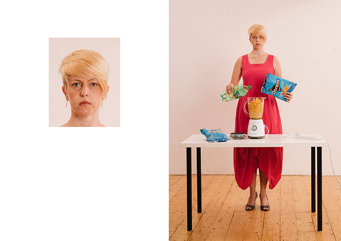 Different-Passport-Photo-Shoot-Max-Siedentopf