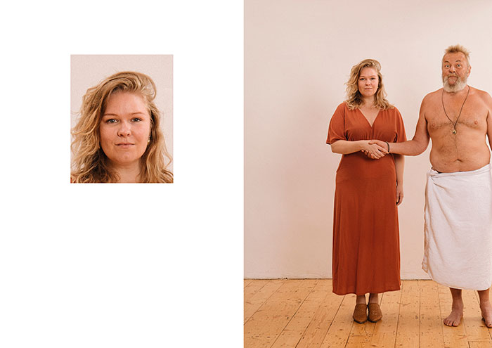 Different-Passport-Photo-Shoot-Max-Siedentopf