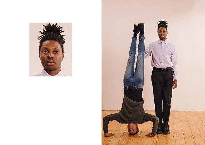 Different-Passport-Photo-Shoot-Max-Siedentopf