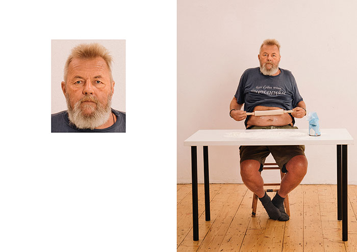 Different-Passport-Photo-Shoot-Max-Siedentopf