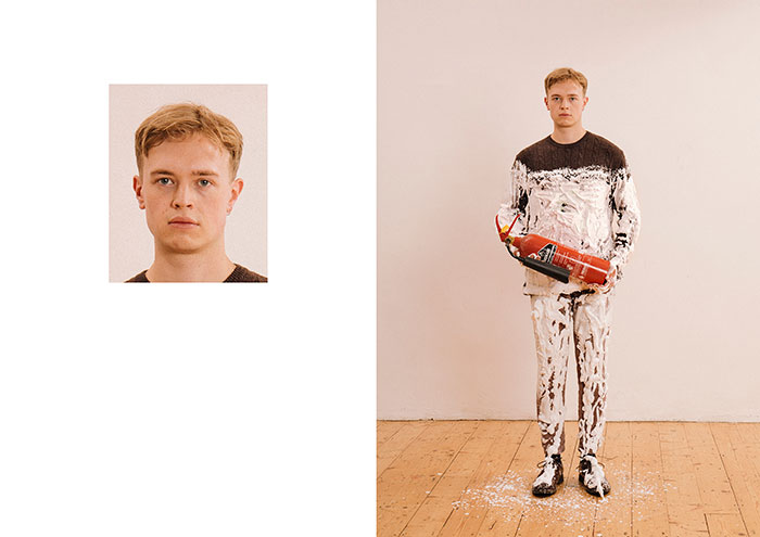 Different-Passport-Photo-Shoot-Max-Siedentopf