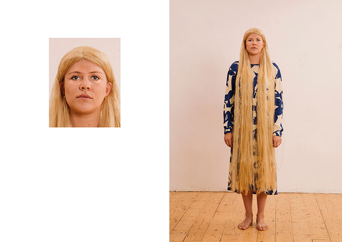 Different-Passport-Photo-Shoot-Max-Siedentopf