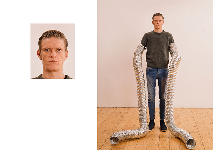 Different-Passport-Photo-Shoot-Max-Siedentopf