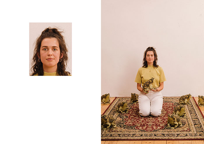 Different-Passport-Photo-Shoot-Max-Siedentopf