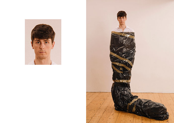 Different-Passport-Photo-Shoot-Max-Siedentopf