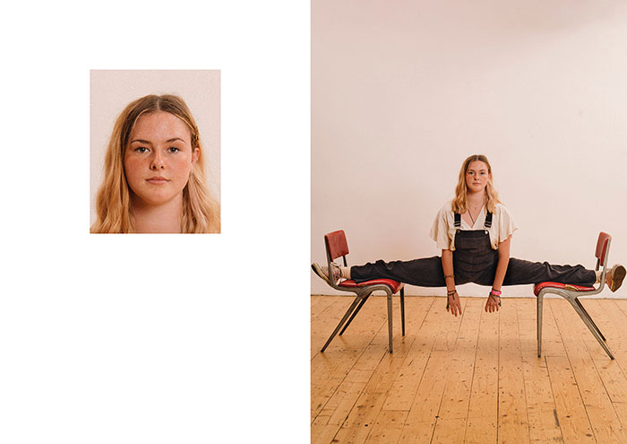 Different-Passport-Photo-Shoot-Max-Siedentopf