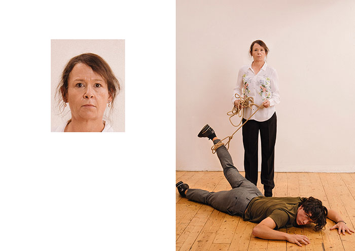 Different-Passport-Photo-Shoot-Max-Siedentopf