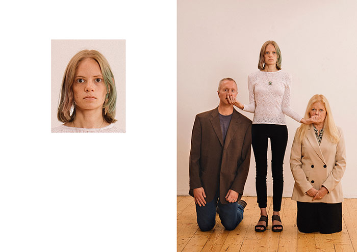 Different-Passport-Photo-Shoot-Max-Siedentopf