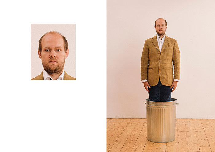 Different-Passport-Photo-Shoot-Max-Siedentopf