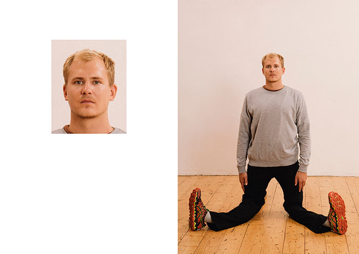 Different-Passport-Photo-Shoot-Max-Siedentopf