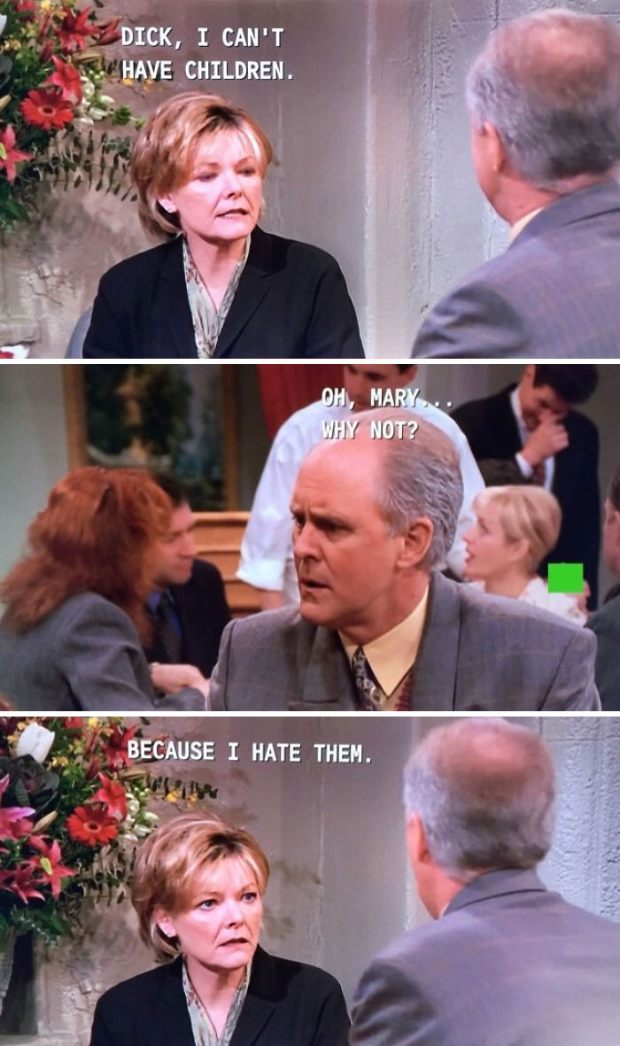 People-Dont-Want-Kids-Funny-Memes