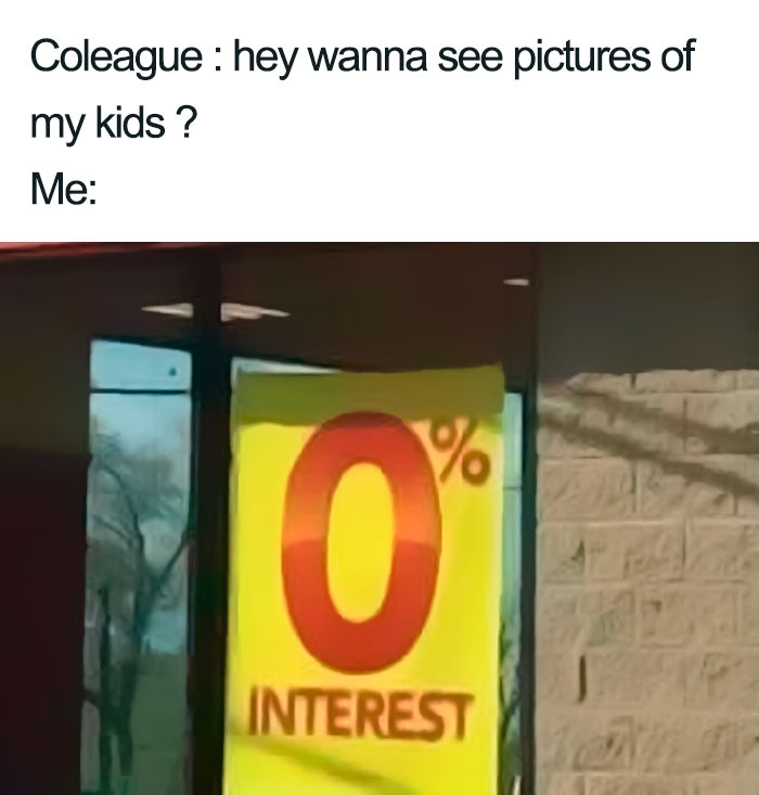 People-Dont-Want-Kids-Funny-Memes