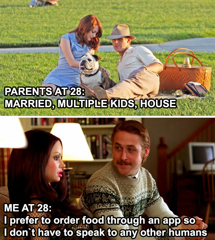 People-Dont-Want-Kids-Funny-Memes