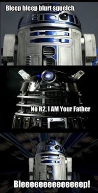 R2D2-Dalek-5d564a2627722.jpg
