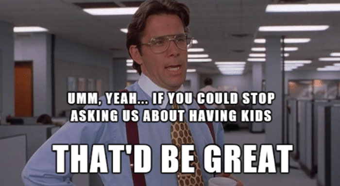 People-Dont-Want-Kids-Funny-Memes