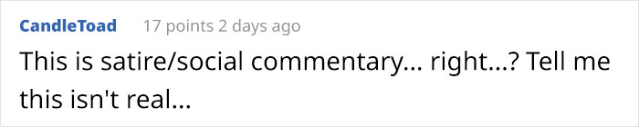 Twitter Users Get Suspicious Over Many Tweets From Amazon Employees That Promote Their Working Conditions Twitter Users Get Suspicious Over Many Tweets From Amazon Employees That Promote Their Working Conditions