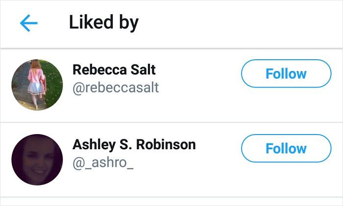 Twitter Users Get Suspicious Over Many Tweets From Amazon Employees That Promote Their Working Conditions Twitter Users Get Suspicious Over Many Tweets From Amazon Employees That Promote Their Working Conditions