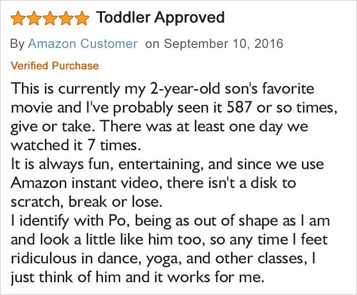 Person Reveals How Amazon Sellers Scam People Using False Positive Reviews, Shows How To Avoid It Person Reveals How Amazon Sellers Scam People Using False Positive Reviews, Shows How To Avoid It