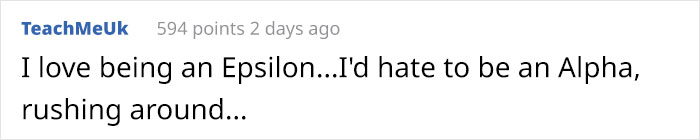 Twitter Users Get Suspicious Over Many Tweets From Amazon Employees That Promote Their Working Conditions Twitter Users Get Suspicious Over Many Tweets From Amazon Employees That Promote Their Working Conditions