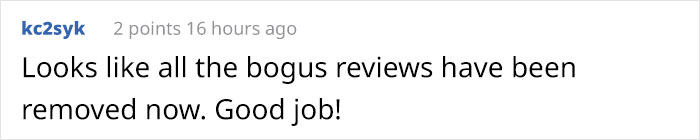 Person Reveals How Amazon Sellers Scam People Using False Positive Reviews, Shows How To Avoid It Person Reveals How Amazon Sellers Scam People Using False Positive Reviews, Shows How To Avoid It