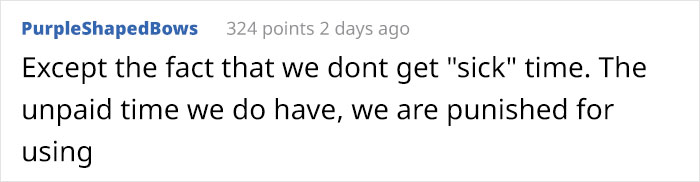 Twitter Users Get Suspicious Over Many Tweets From Amazon Employees That Promote Their Working Conditions Twitter Users Get Suspicious Over Many Tweets From Amazon Employees That Promote Their Working Conditions