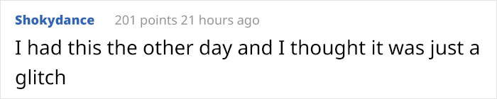 Person Reveals How Amazon Sellers Scam People Using False Positive Reviews, Shows How To Avoid It Person Reveals How Amazon Sellers Scam People Using False Positive Reviews, Shows How To Avoid It