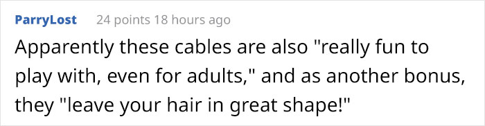 Person Reveals How Amazon Sellers Scam People Using False Positive Reviews, Shows How To Avoid It Person Reveals How Amazon Sellers Scam People Using False Positive Reviews, Shows How To Avoid It