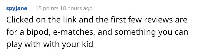 Person Reveals How Amazon Sellers Scam People Using False Positive Reviews, Shows How To Avoid It Person Reveals How Amazon Sellers Scam People Using False Positive Reviews, Shows How To Avoid It