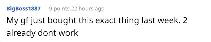 Person Reveals How Amazon Sellers Scam People Using False Positive Reviews, Shows How To Avoid It Person Reveals How Amazon Sellers Scam People Using False Positive Reviews, Shows How To Avoid It