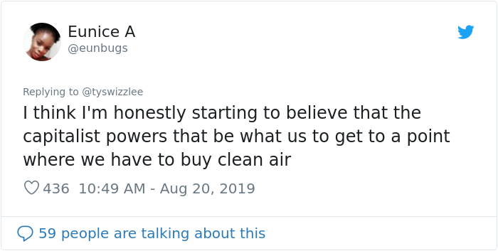 The Amazon Forest Has Been Burning For Weeks And NASA Shares Photos From Space