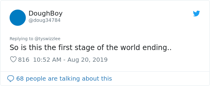 The Amazon Forest Has Been Burning For Weeks And NASA Shares Photos From Space The Amazon Forest Has Been Burning For Weeks And NASA Shares Photos From Space