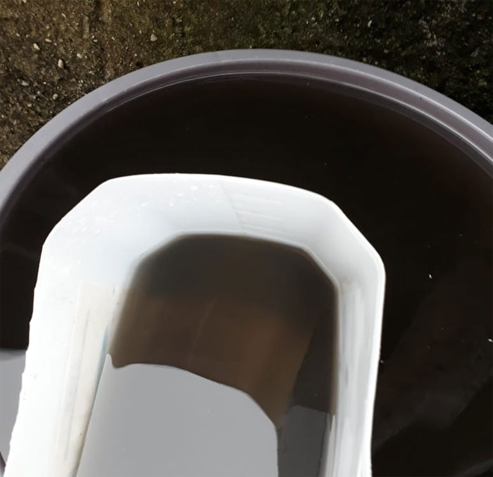 The Amazon Forest Has Been Burning For Weeks And NASA Shares Photos From Space The Amazon Forest Has Been Burning For Weeks And NASA Shares Photos From Space