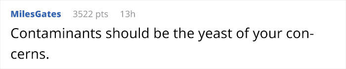 Scientist Bakes Bread From 4,500-Year-Old Yeast, Says The Flavor Is Incredible