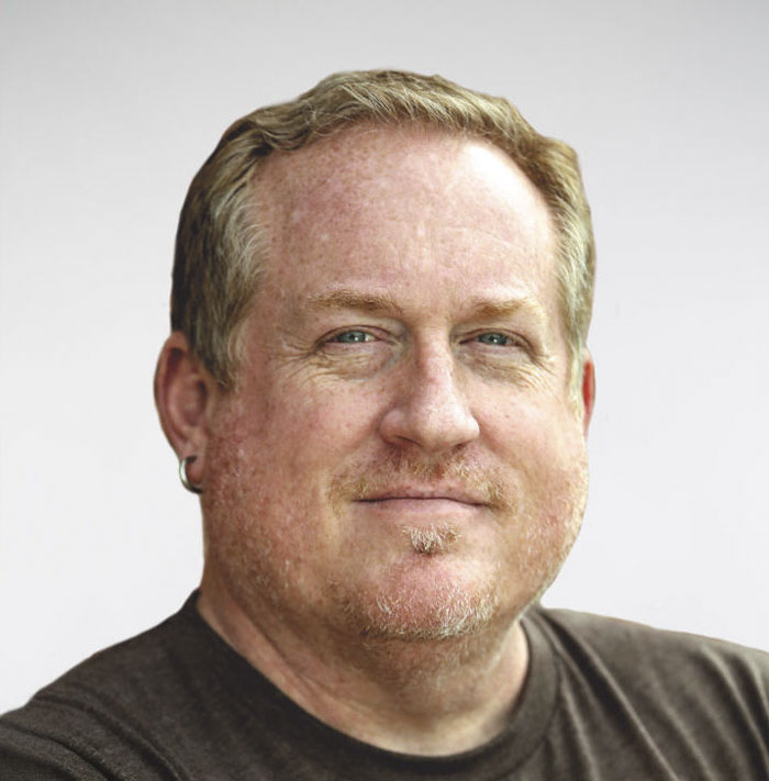 Scientist Bakes Bread From 4,500-Year-Old Yeast, Says The Flavor Is Incredible