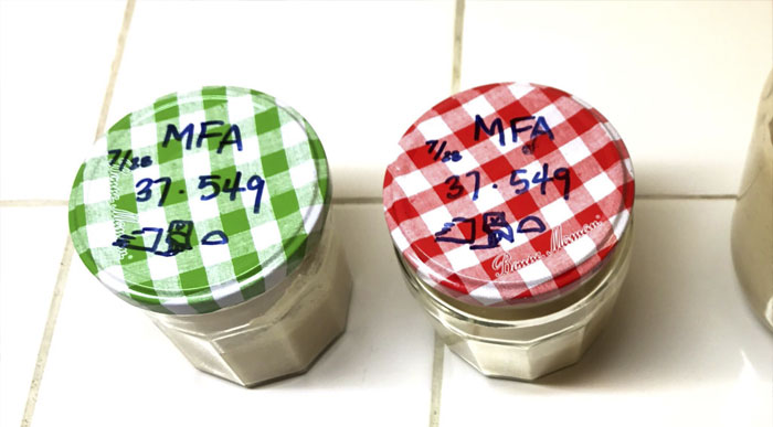 Scientist Bakes Bread From 4,500-Year-Old Yeast, Says The Flavor Is Incredible