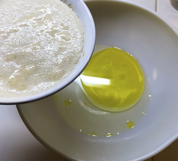 Scientist Bakes Bread From 4,500-Year-Old Yeast, Says The Flavor Is Incredible