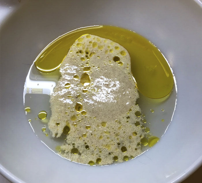 Scientist Bakes Bread From 4,500-Year-Old Yeast, Says The Flavor Is Incredible