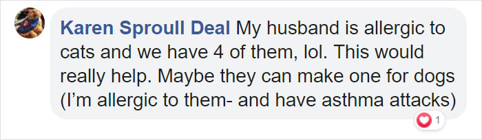 This New ‘Vaccine’ Can Prevent You From Being Allergic To Cats