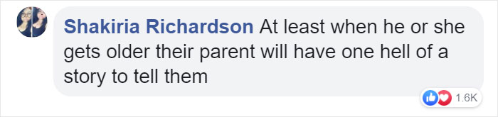 Family Accidentally Texts Baby News To Complete Strangers, They Pay Them A Visit And Bring Gifts For The Baby Family Accidentally Texts Baby News To Complete Strangers, They Pay Them A Visit And Bring Gifts For The Baby