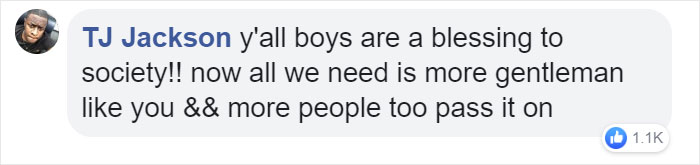 Family Accidentally Texts Baby News To Complete Strangers, They Pay Them A Visit And Bring Gifts For The Baby