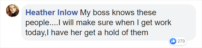 Family Accidentally Texts Baby News To Complete Strangers, They Pay Them A Visit And Bring Gifts For The Baby Family Accidentally Texts Baby News To Complete Strangers, They Pay Them A Visit And Bring Gifts For The Baby