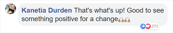 Family Accidentally Texts Baby News To Complete Strangers, They Pay Them A Visit And Bring Gifts For The Baby