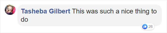 Family Accidentally Texts Baby News To Complete Strangers, They Pay Them A Visit And Bring Gifts For The Baby Family Accidentally Texts Baby News To Complete Strangers, They Pay Them A Visit And Bring Gifts For The Baby