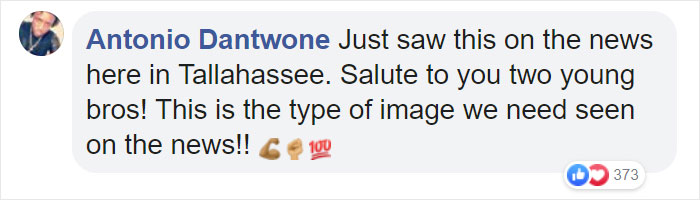 Family Accidentally Texts Baby News To Complete Strangers, They Pay Them A Visit And Bring Gifts For The Baby