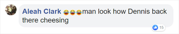 Family Accidentally Texts Baby News To Complete Strangers, They Pay Them A Visit And Bring Gifts For The Baby Family Accidentally Texts Baby News To Complete Strangers, They Pay Them A Visit And Bring Gifts For The Baby