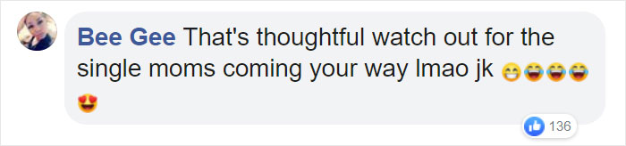 Family Accidentally Texts Baby News To Complete Strangers, They Pay Them A Visit And Bring Gifts For The Baby Family Accidentally Texts Baby News To Complete Strangers, They Pay Them A Visit And Bring Gifts For The Baby