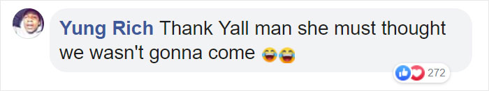 Family Accidentally Texts Baby News To Complete Strangers, They Pay Them A Visit And Bring Gifts For The Baby Family Accidentally Texts Baby News To Complete Strangers, They Pay Them A Visit And Bring Gifts For The Baby