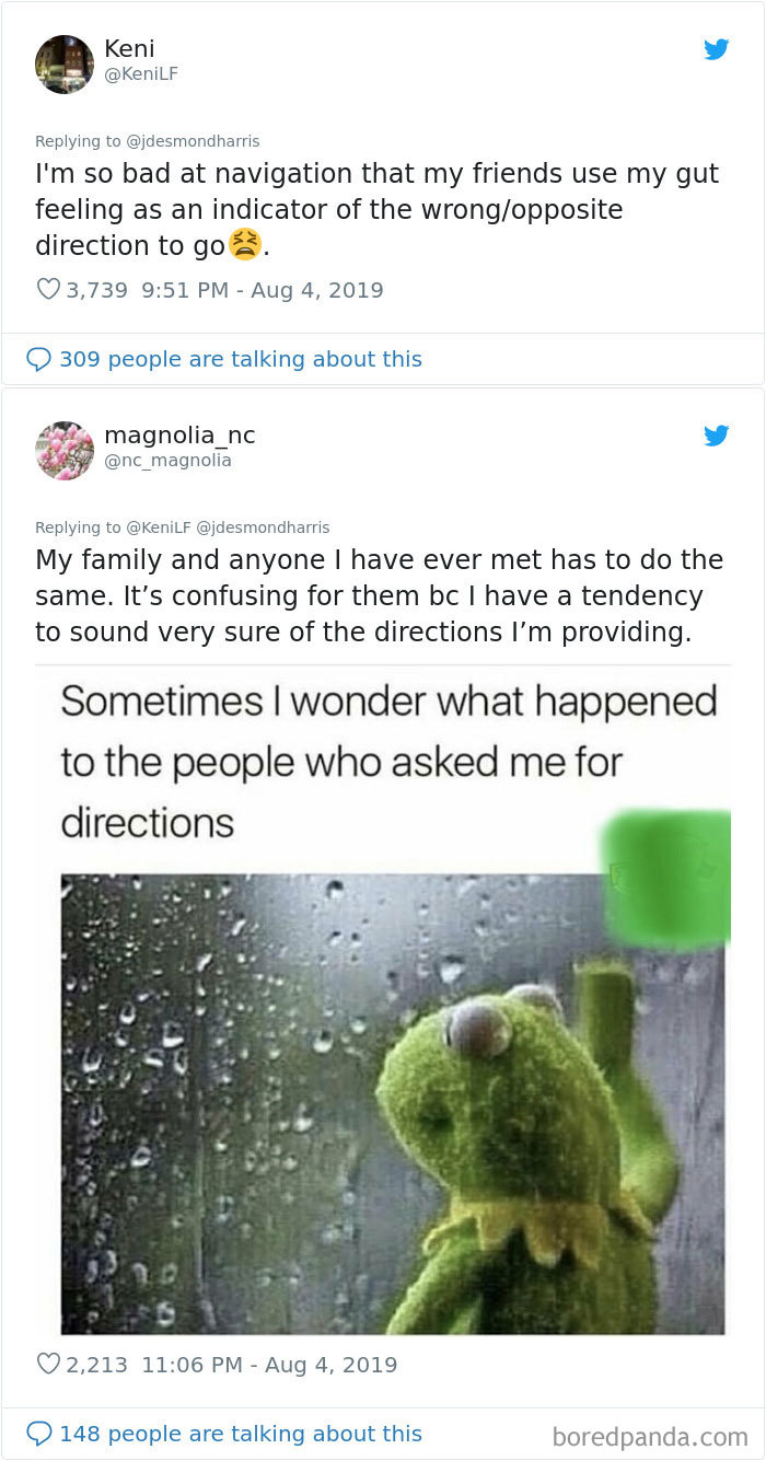 Basic-Life-Skills-Adults-Never-Learned