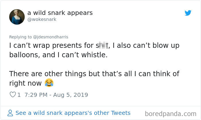 Basic-Life-Skills-Adults-Never-Learned